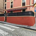 Apartment Vicaria *