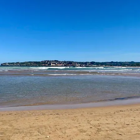 La Vicaría de Cimadevilla - Apartamento con terraza * Gijón