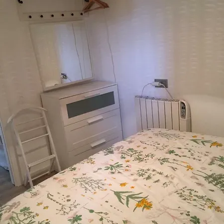 La Vicaria De Cimadevilla - Con Terraza Apartamento *