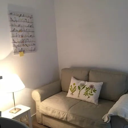 La Vicaria De Cimadevilla - Con Terraza Apartamento *